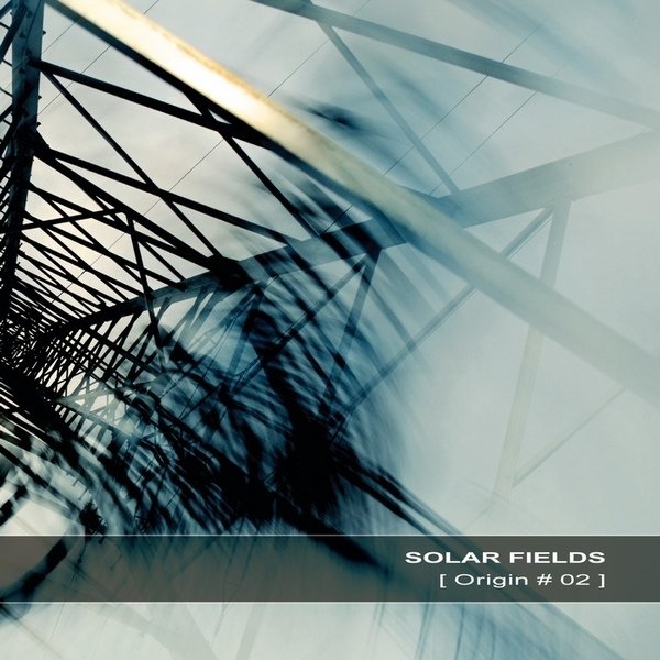 Solar Fields - Origin #02 起源 #02.jpg