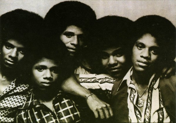 The Jacksons 18.jpg