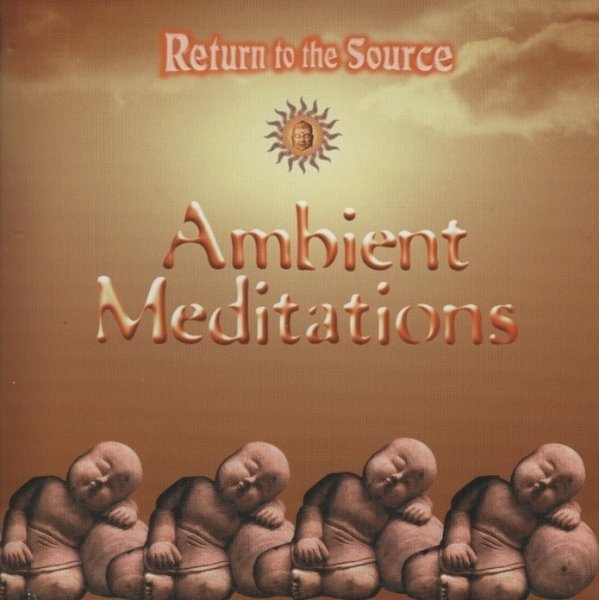 Ambient Meditations 1.jpg