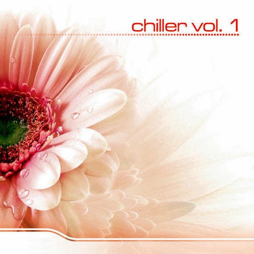 VA - Chiller Vol.1