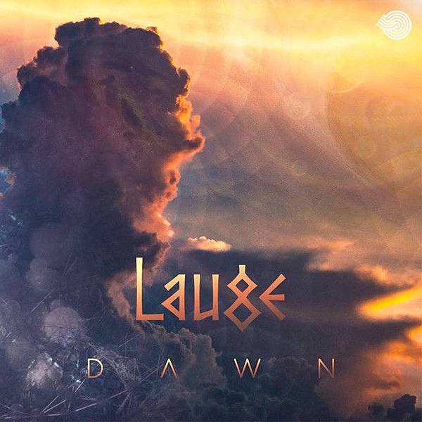 Lauge - Dawn.jpg