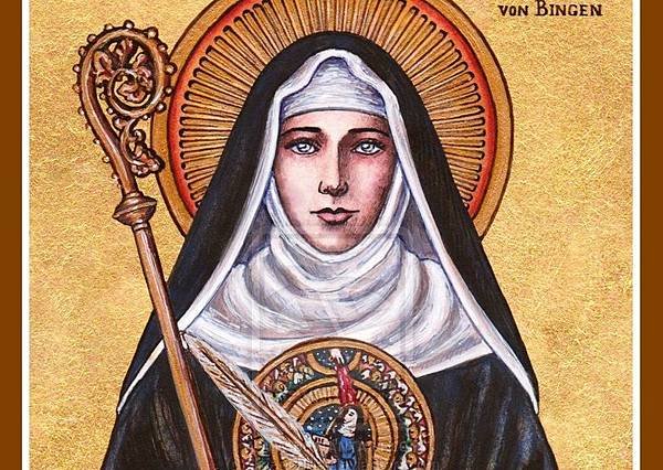 Hildegard von Bingen.jpg