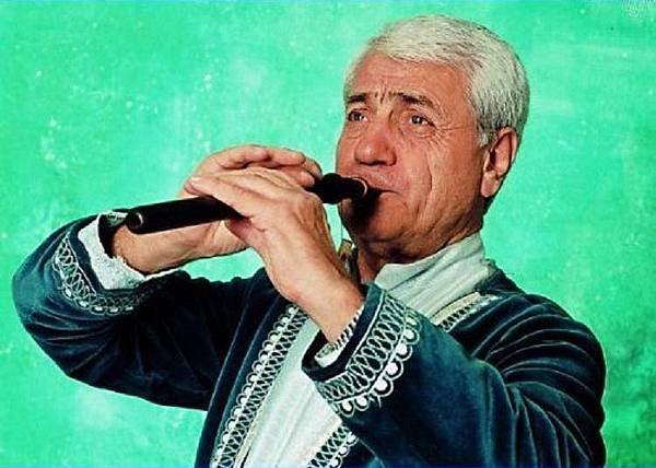 Djivan Gasparyan.jpg