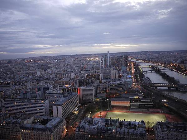 P1150908.jpg