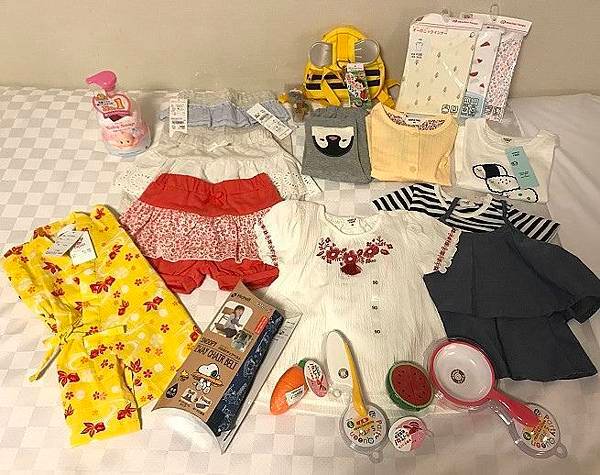 相片 2018-4-5 21 22 22.jpg