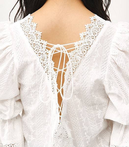 030BS130-1930_OWHT_7.jpg