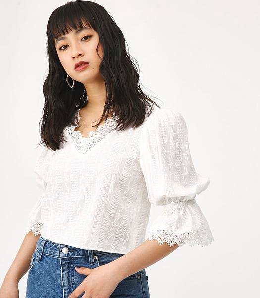 030BS130-1930_OWHT_1.jpg