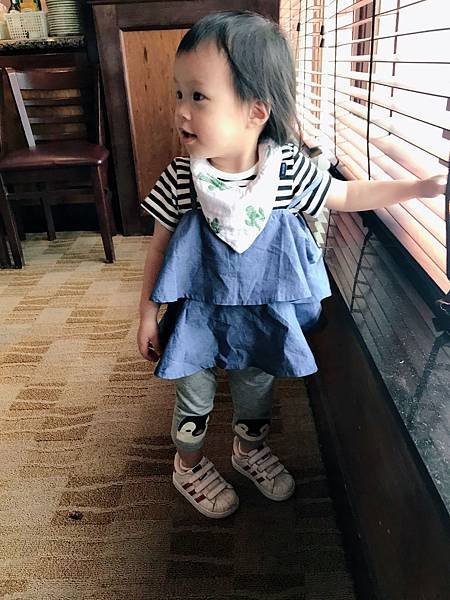 相片 2018-5-13 16 16 29.jpg