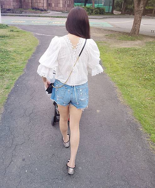 相片 2018-4-24 12 47 52.jpg
