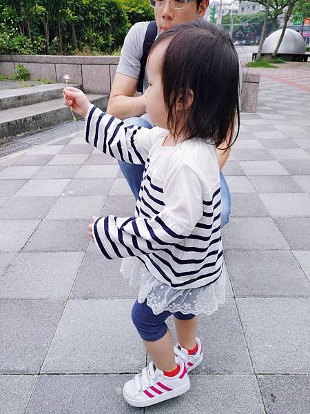 相片 2018-4-24 12 52 34.jpg