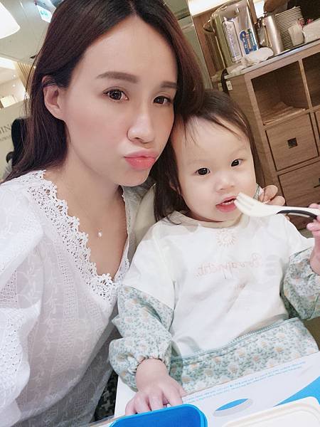 相片 2018-4-24 13 02 00.jpg