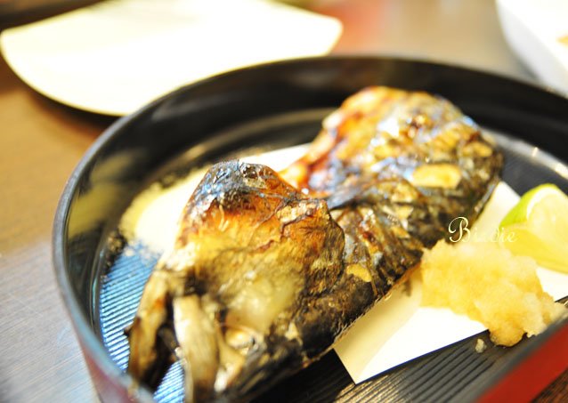 烤鯖魚.jpg