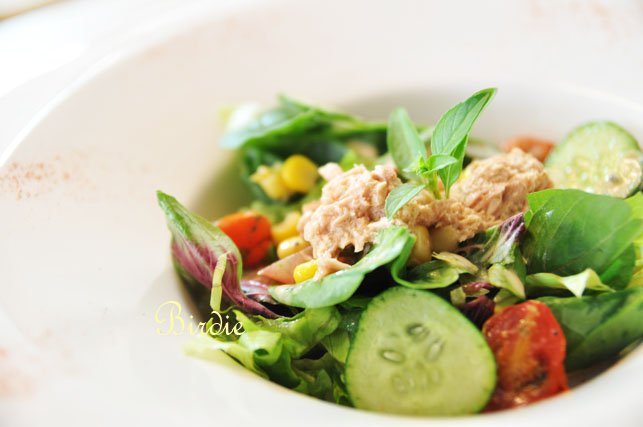salad.jpg