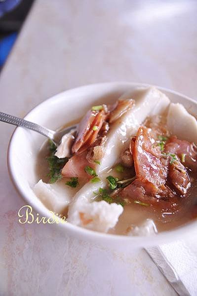 肉粿_2.jpg