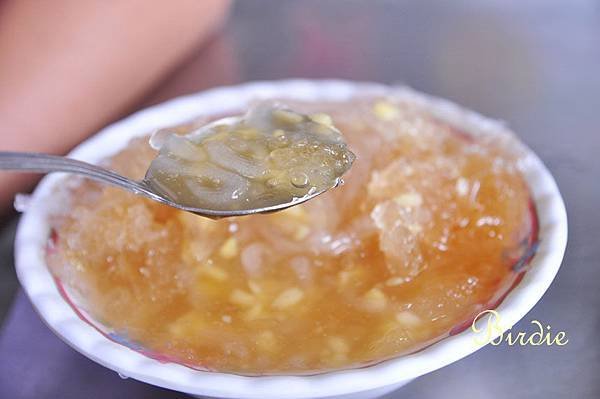 綠豆蒜+粉條.jpg