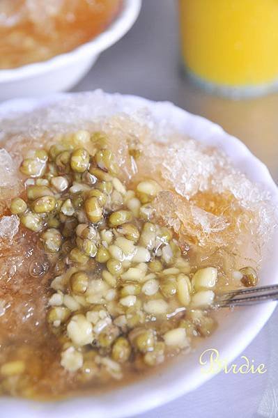 綠豆蒜+綠豆.jpg