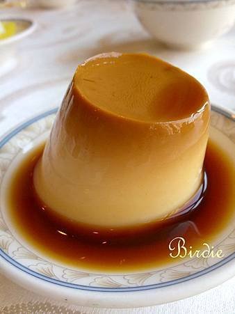 布丁.jpg