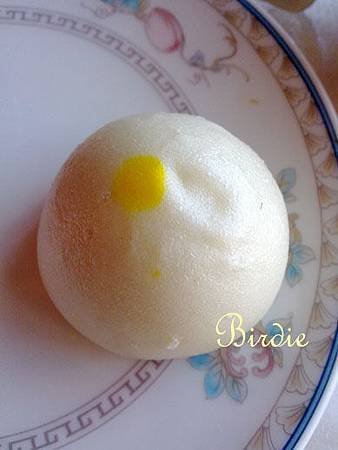 奶黃包.jpg
