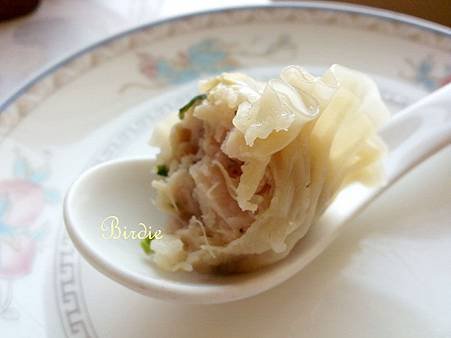 魚翅餃.jpg