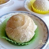 綠豆椪.jpg