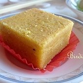 鳳梨酥.jpg