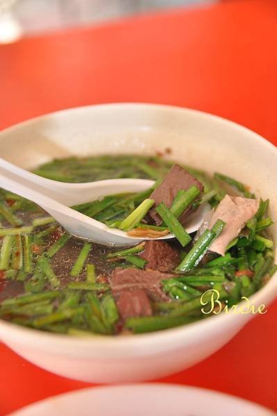 豬血湯.jpg