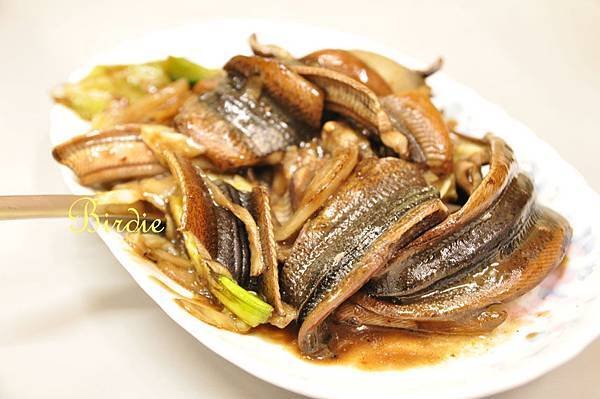 鱔魚專家_3.jpg