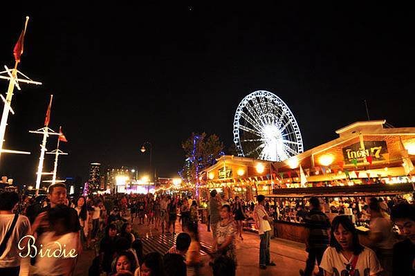 asiatique_ferris