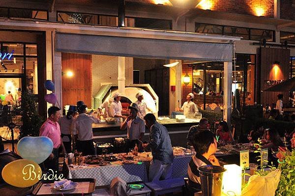 asiatique_pizza