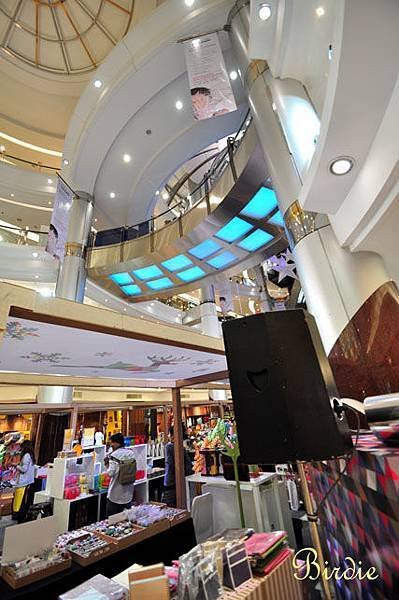 siam1