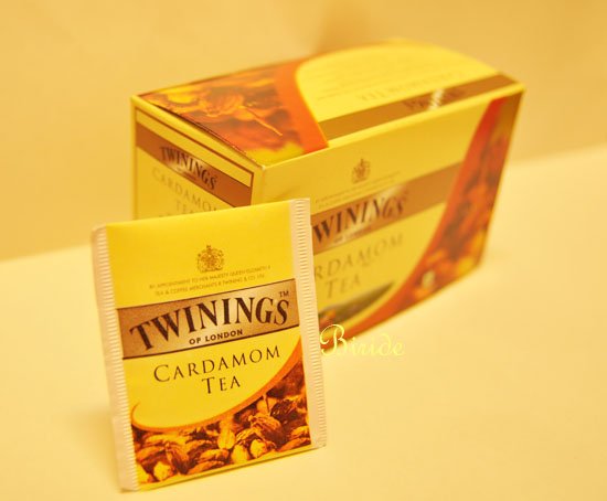 cardamontea.jpg