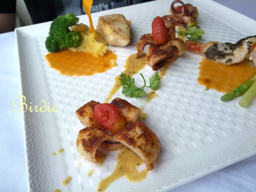 20100905263_a2.jpg