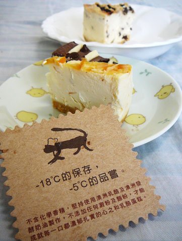 心1.jpg