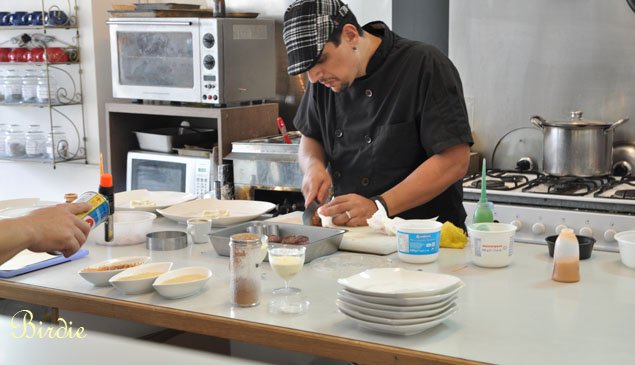 cooking1.jpg