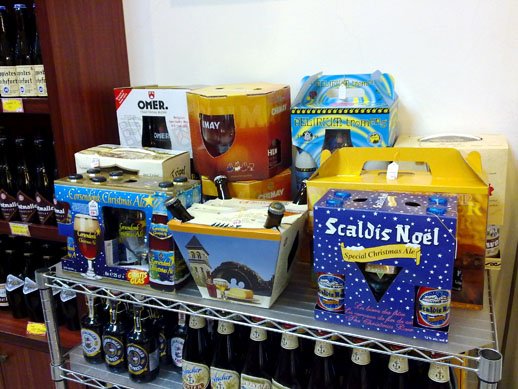 20101106331_beer.jpg