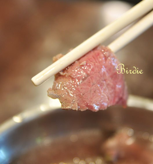 牛肉湯.jpg