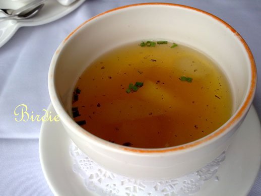 20100905257_a2.jpg