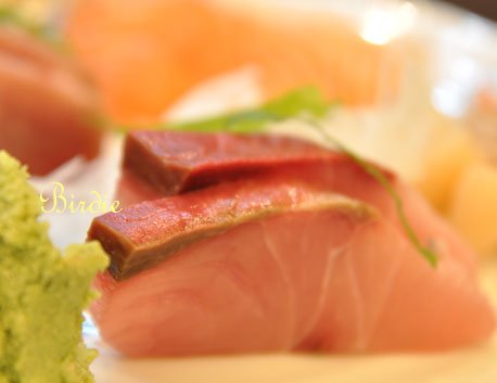 海童甘.jpg