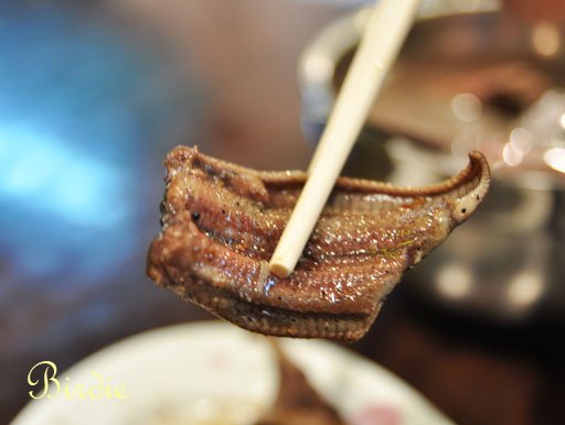 乾炒鱔魚.jpg