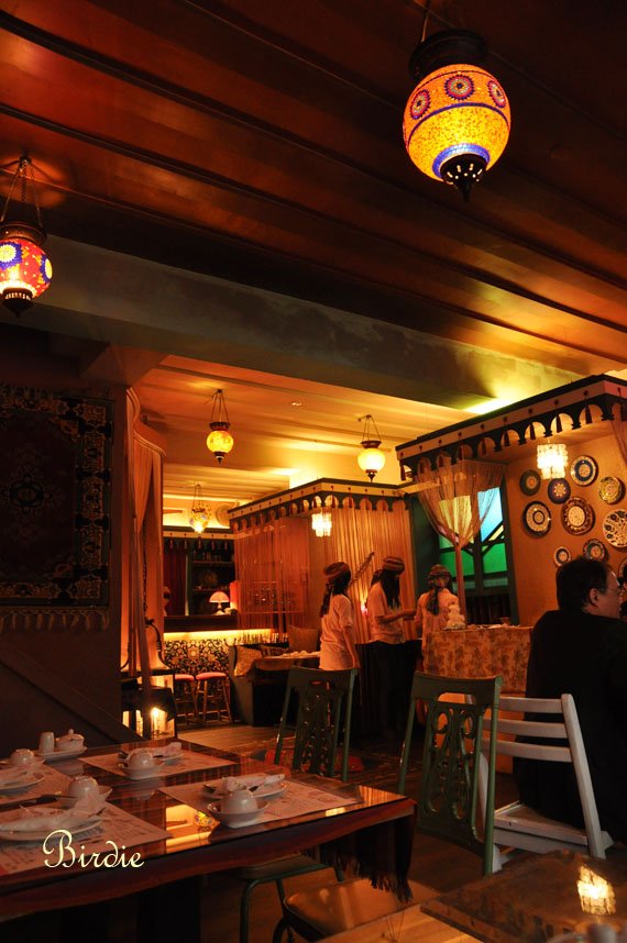 店內.jpg