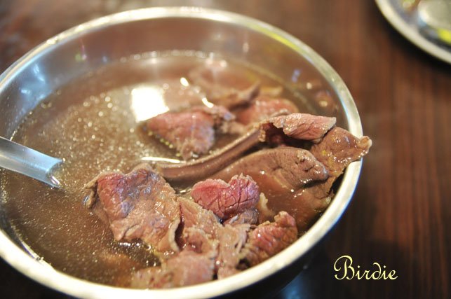 牛肉湯1.jpg