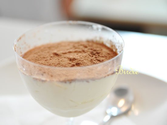 tiramisu.jpg