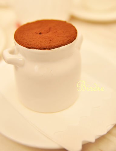 DSC_0117_f1.jpg