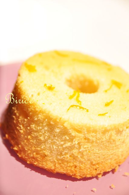 Citrus_chiffon.jpg