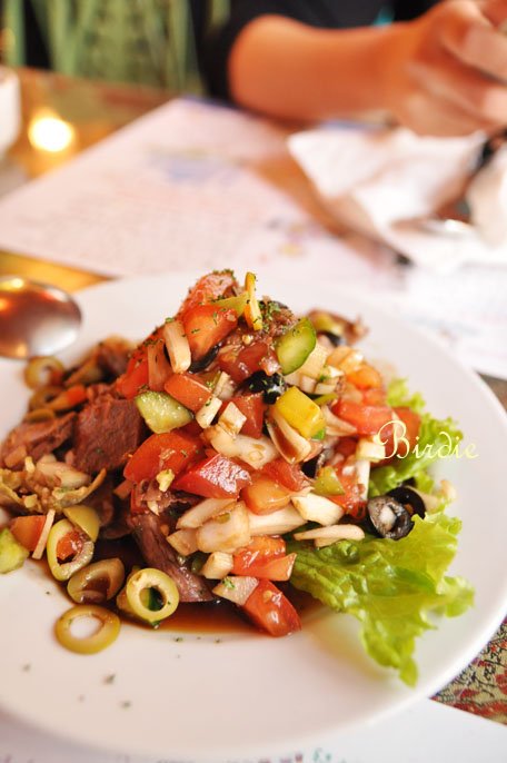 茴香拌牛肉.jpg