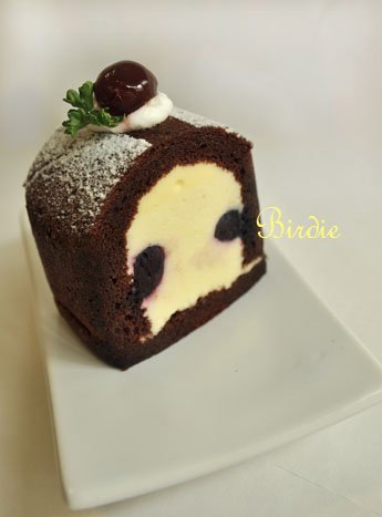 berrycheese1.jpg