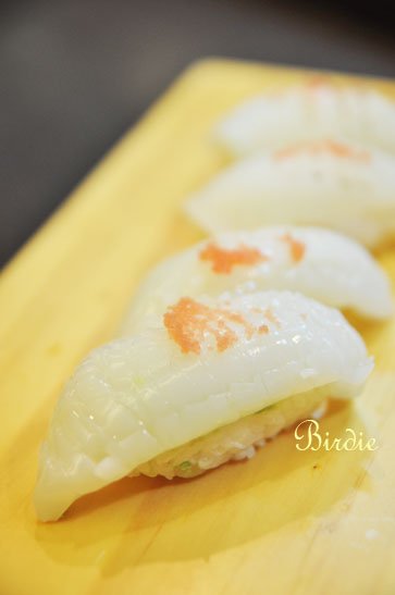 花枝握壽司.jpg