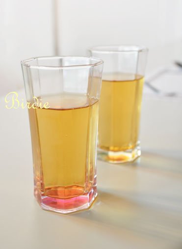 香草茶.jpg