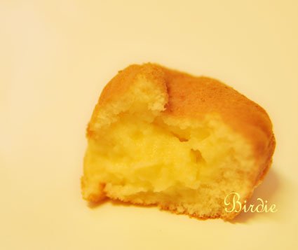 奶油雞蛋糕.jpg