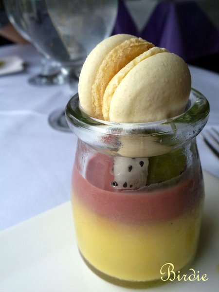 20100905274_a.jpg
